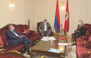 20200519162000_599918