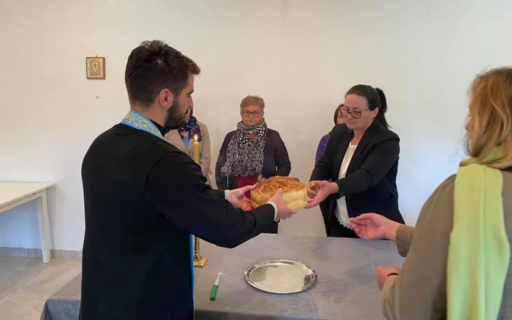 95674452_10219567111022376_2520463233664417792_n