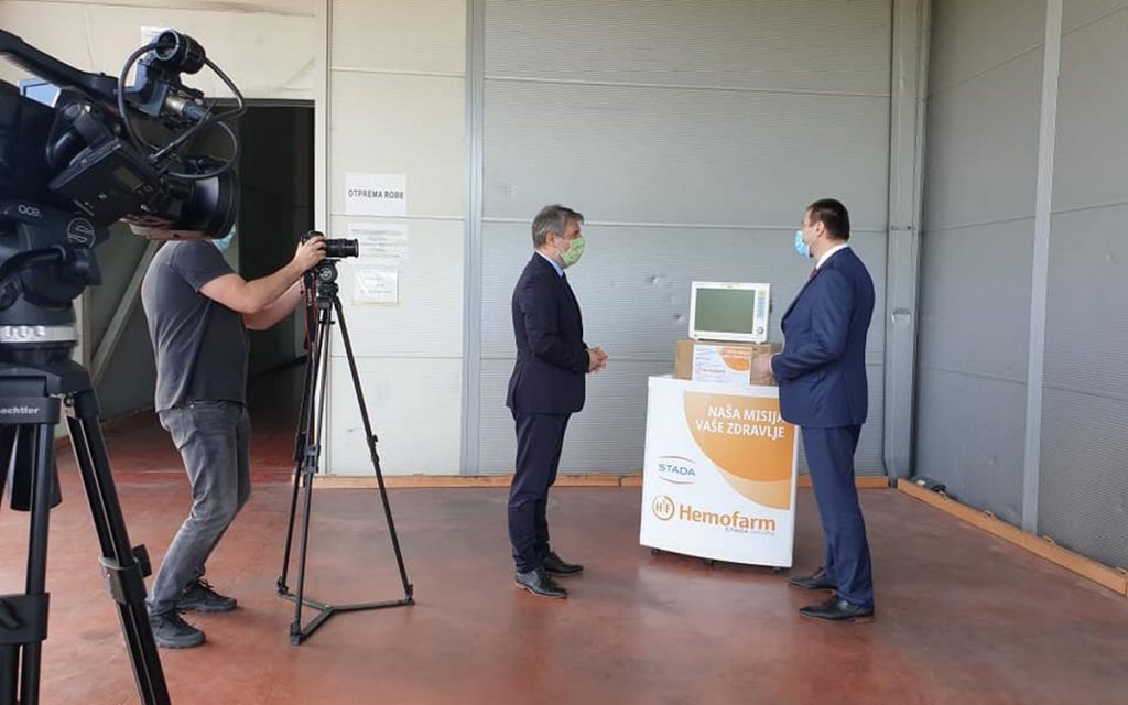 96368334_531037990904980_219049100237078528_n