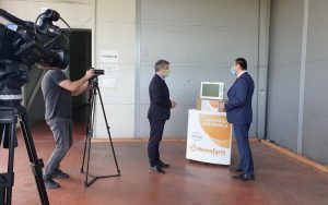 96368334_531037990904980_219049100237078528_n