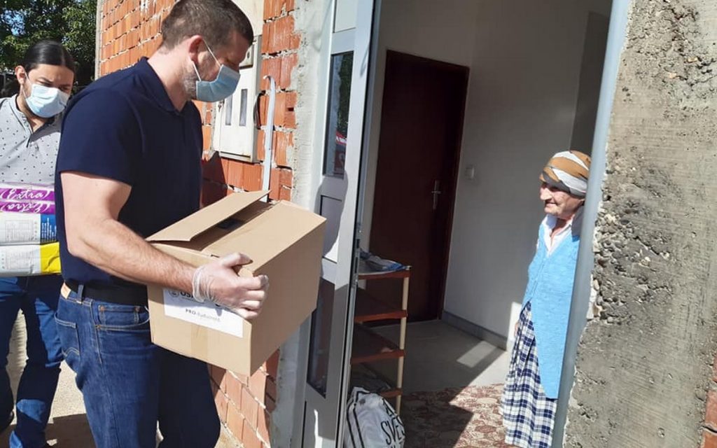 97015513_10219651014999923_4410222713323388928_n