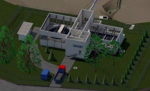 98274353_3066925196731822_1489329100148441088_o