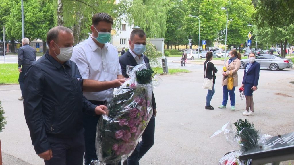 Screenshot_9-2-1024x575