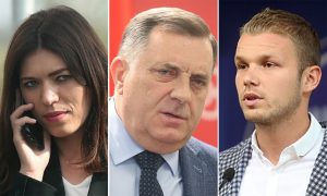 Vulic-Dodik-Stanivukovic-Foto-Siniša-Pašalić-Goran-Šurlan-RAS-kombo