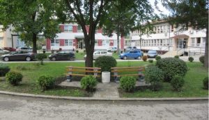 dom-zdravlja-teslić