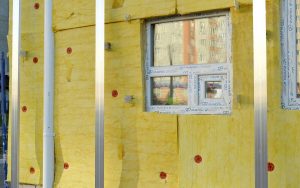 fasade-insulation-978999_1280