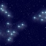 Horoskop za ponedjeljak, 27. oktobar