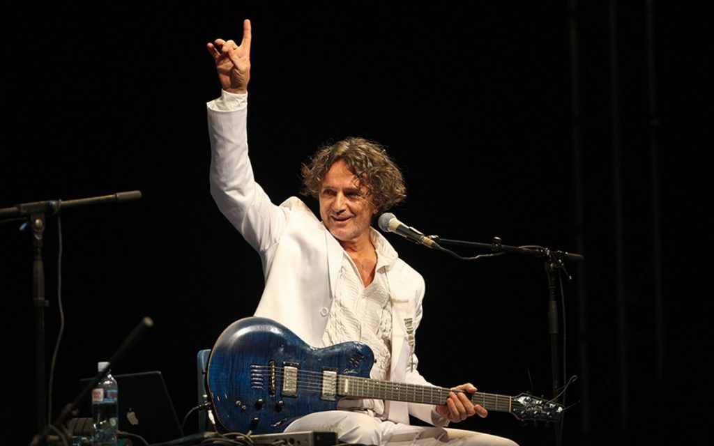 goran-bregovic-01
