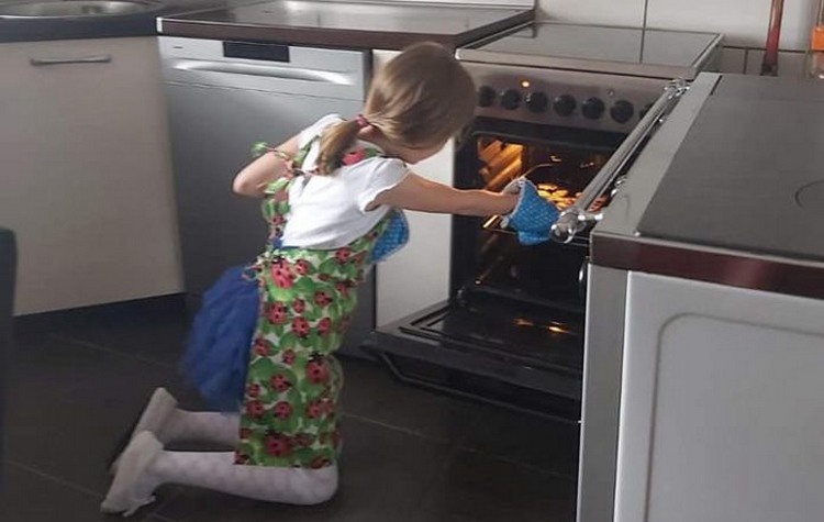 natasa-panic-696x928