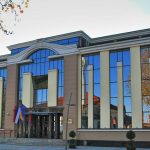 Derventa poklanja 10 parcela, poznato ko može da dobije zemljište i pod kojim uslovima