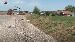 res_1590260526_doboj-bespravno-oduzeto-zemljiste-zbog-auto-puta