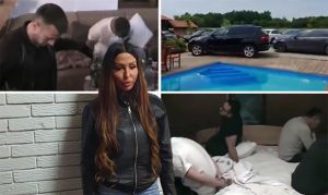 tijana-ajfon-prostitucija