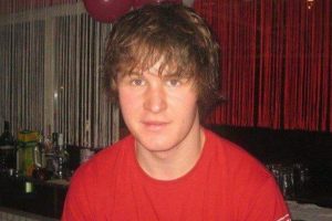 04d7685c716a8fc95e935fa418555d0d