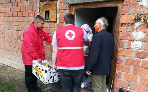 101601132_10219835989184162_8892960318737612800_n