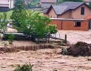 103894802_10219927561593415_3793650317312281691_o