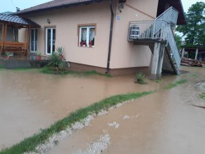 103903534_10219922953758222_2533536754739778091_n