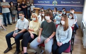 103964093_3121908524566822_719238789573357177_n