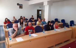 105994256_10220019974423678_2218422416800452337_n