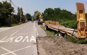 106074585_10220054623129874_6738912244978031639_n