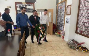 106531870_3016752331706703_6253393030486332037_n