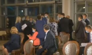 20200601210004_602268