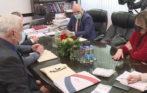 20200602203525_602485