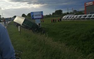 20200603200104_602692