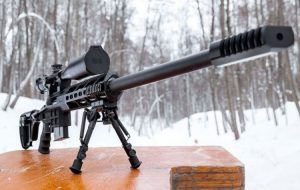 20200605205614_603128