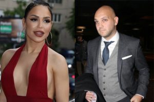 mladenović-šaulić