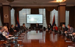 20200608163637_603514