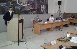 20200609141224_603676