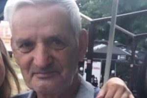 20200611130940_604078