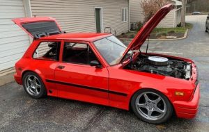 20200613100950_604447