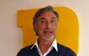 20200622094102_605964