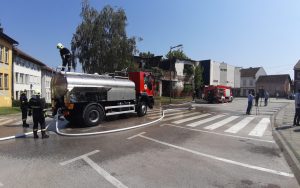 20200626_1029286981584057106244822