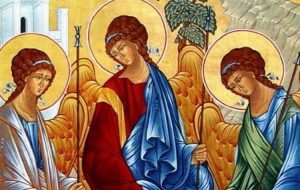 praznik-svete-trojice_duhovi