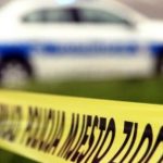 Novi detalji eksplozije u Petrovu: Bačena bomba na kuću saradnika geoloških istraživanja na Ozrenu