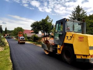 82200219_10219876099746901_1863152302166550504_n