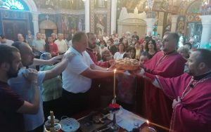 84703374_3164608666963474_7992048219516369897_n