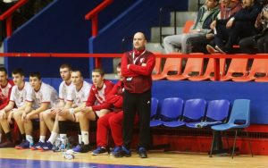 Danko-Panic-Trener-RK-Sloga