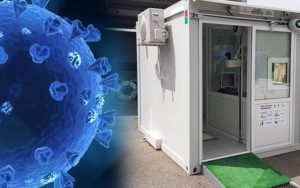 MOBILNI-SISTEM-ZA-DETEKCIJU-1