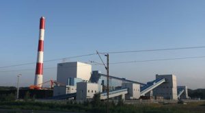 b0a9646f07ae0adf69a54cadf2a37da5