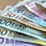 Njemačka mijenja penzioni sistem: Promjene će osjetiti i radnici sa Balkana