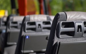 autobus