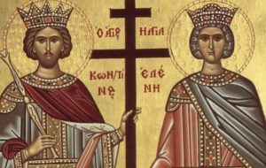 car-konstantin-i-carica-jelena