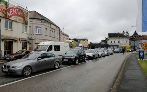 granica-prelay-gradiska-4