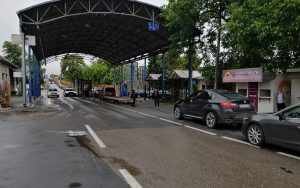 granica-prelay-gradiska-8