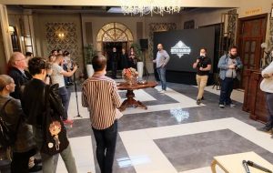 img-96a0efed7414b478f71456197c15ae42-v3419710405212263031