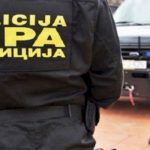 Od kontejnera iz Kanade, luke Ploče, pa sve do Laktaša: Kako su SIPA I USKOK spriječili šverc više od 100 kilograma marihuane vrijedne milion KM