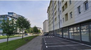 res_1591356176_dobojski-apsurd-parking-bez-prilaznog-puta